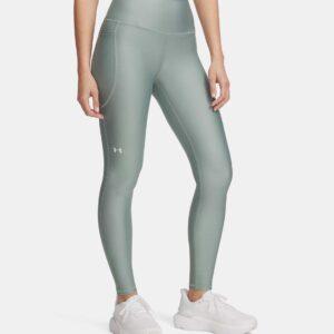 Fly Fast 2.0 Tights