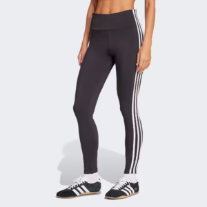 3 Stripe