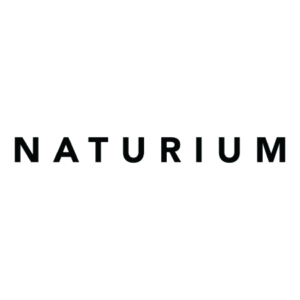 Naturium